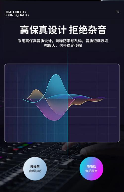 華立信發燒級卡儂母頭轉單蓮花頭音頻線 平衡與單端的橋梁