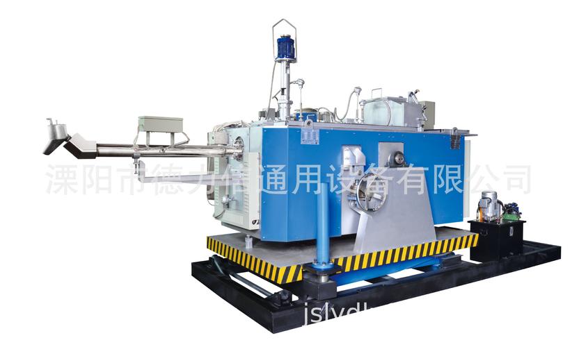 華力信科技 煉鎂爐、天然氣鎂合金熔爐與鎂錠加工定量爐的專業(yè)解決方案